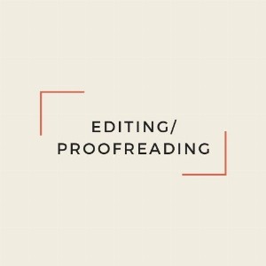 Editing_ Proofreading_1588309304.jpg